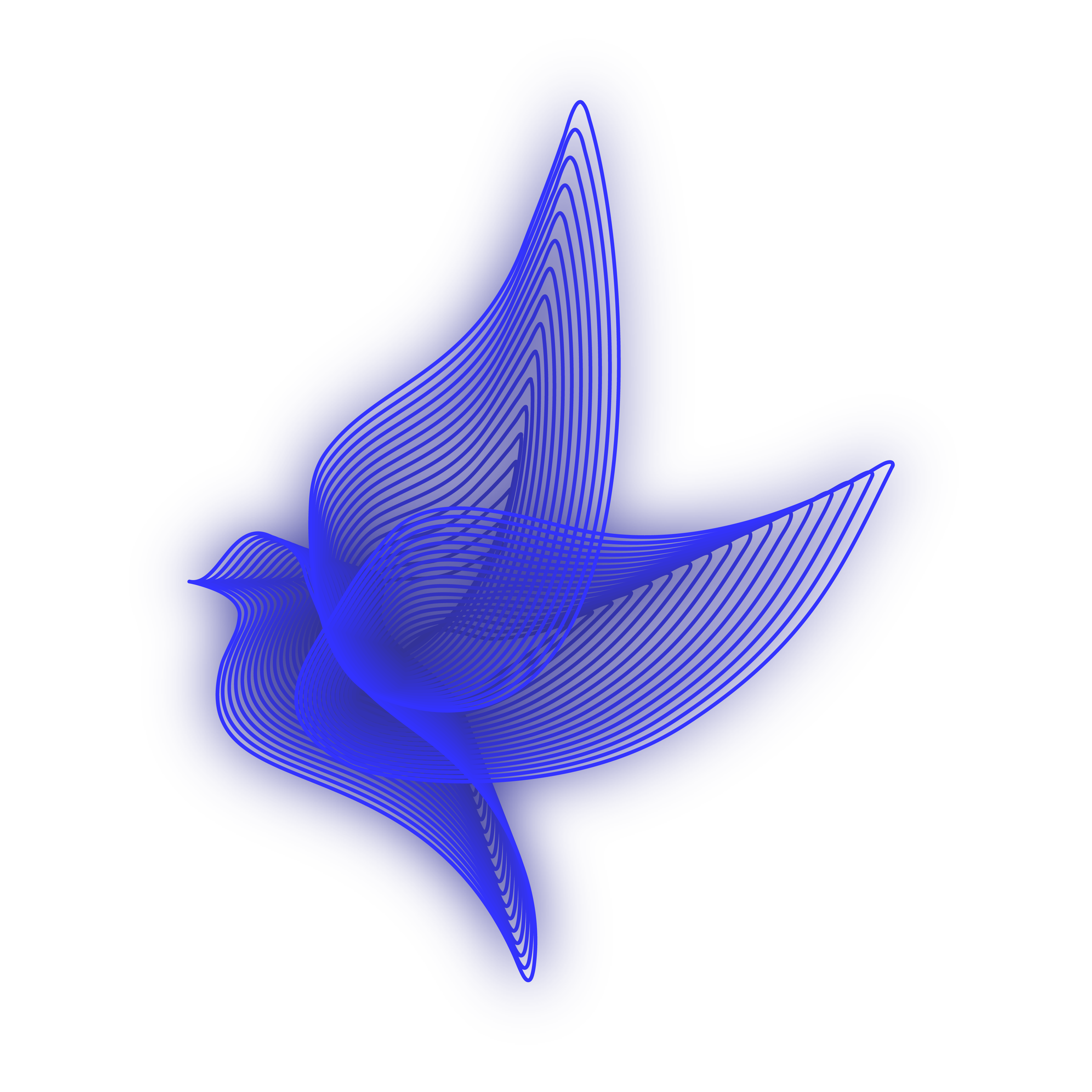 Free Me logo